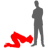 Tomifili