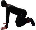 latexman1