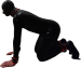 latexman1