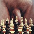 nudechess