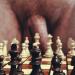 nudechess