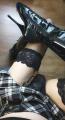 ChastityCouple