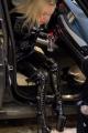 Mistress.Christine.23