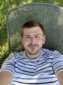 Jakub02