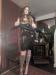 Mistress Sandra