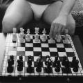 nudechess