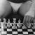 nudechess