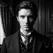 Dorian Gray