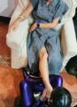 slaveforMistress