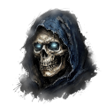 Skeletor