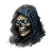 Skeletor