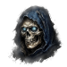 Skeletor