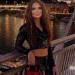 Livvia