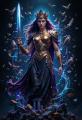 Athena73