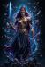 Athena73