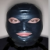 latexmaster