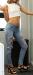 zana