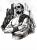 Crucifer