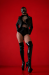 Gloria Black