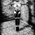 anna__sorte