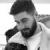 Sub_S7