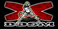 xBDSM - BDSM a Femdom roleplay