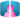 defcatko