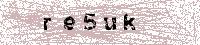 Reload Image