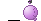 ::021::