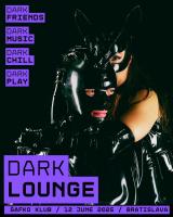 DARK LOUNGE