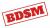 BDSM Trnava