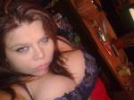mf_304300447_07ae77cc4e87ccb49d6f713b5cf65b53[1]