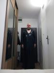 received_2088648201258530