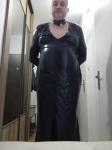 received_2448692715364893