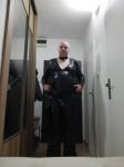 received_623930128086929