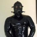 Olatex