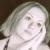 Mrs_O