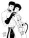 Spankingmaster