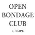 Open Bondage Club