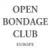 Open Bondage Club