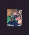 myfriendjohn89