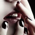 temptation