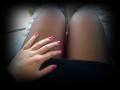 domina