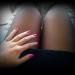 domina