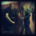 Master & Mistress