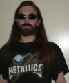drapo666