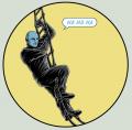Fantomas