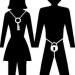 her_servant