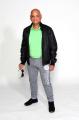 Abdul Achmed