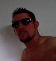 Paulie